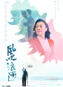 天生做护士的美女